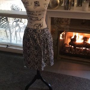 Brooks Brothers 346 Skirt